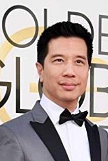 Reggie Lee